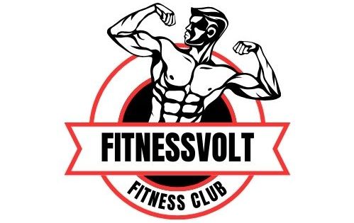 Fitness Club