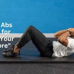 "The Best Abs Exercises for Achieving Your Dream Core"